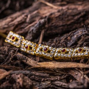Armbänder