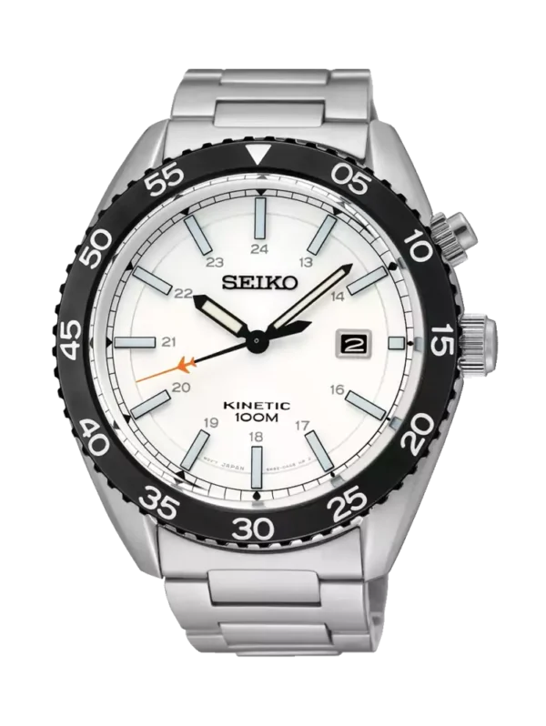 Seiko Conceptual
